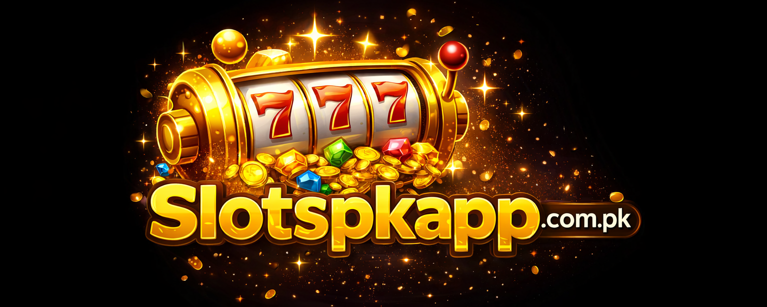 slotspk